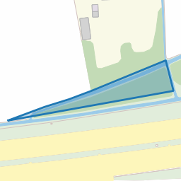 Perceel VHZ02-I-1731