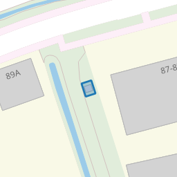 Perceel VHZ02-I-1734