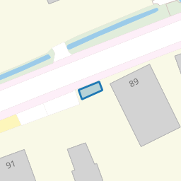 Perceel VHZ02-I-1737