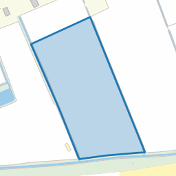 Perceel VHZ02-I-1742