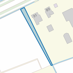 Perceel VHZ02-I-1743