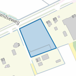 Perceel VHZ02-I-1744