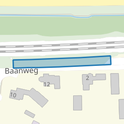 Perceel VHZ02-I-1748