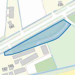 Perceel VHZ02-I-1750