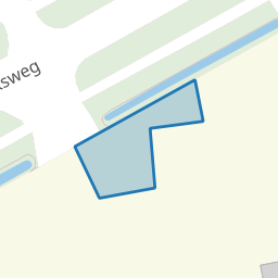 Perceel VHZ02-I-1751