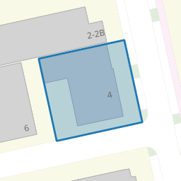 Perceel VHZ02-I-1752