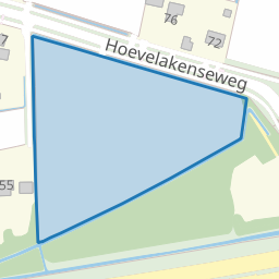 Perceel VHZ02-I-1756