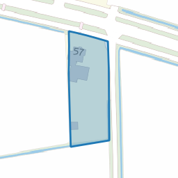 Perceel VHZ02-I-1757