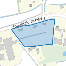 Perceel VHZ02-I-1759