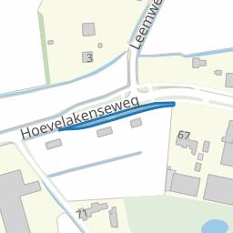 Perceel VHZ02-I-1760