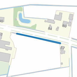 Perceel VHZ02-I-1761