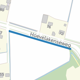 Perceel VHZ02-I-1762