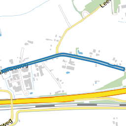 Perceel VHZ02-I-1763