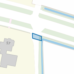 Perceel VHZ02-I-1764