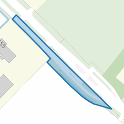 Perceel VHZ02-I-1766