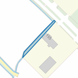 Perceel VHZ02-I-1767