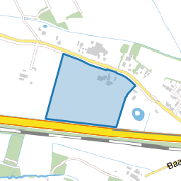 Perceel VHZ02-I-1768