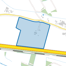 Perceel VHZ02-I-1769