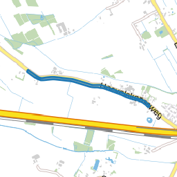 Perceel VHZ02-I-1770