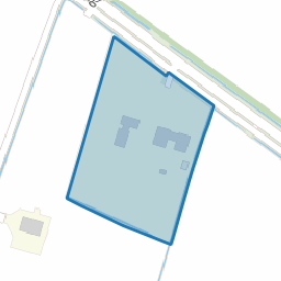 Perceel VHZ02-I-1775