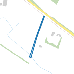 Perceel VHZ02-I-1777