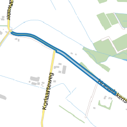 Perceel VHZ02-I-1780