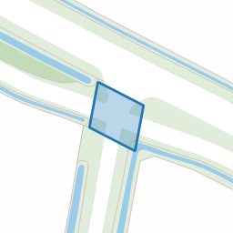 Perceel VHZ02-I-1781