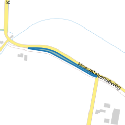 Perceel VHZ02-I-1784