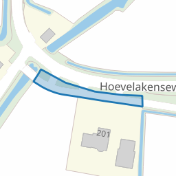 Perceel VHZ02-I-1786