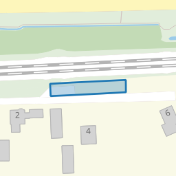 Perceel VHZ02-I-1788