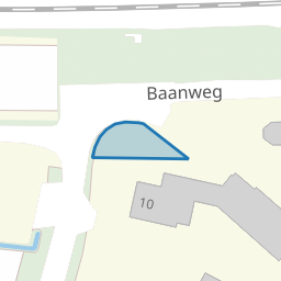 Perceel VHZ02-I-1791