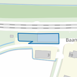 Perceel VHZ02-I-1792