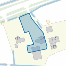 Perceel VHZ02-I-1795