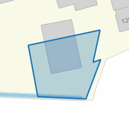 Perceel VHZ02-I-1796