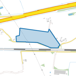 Perceel VHZ02-I-1798