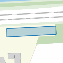 Perceel VHZ02-I-1802