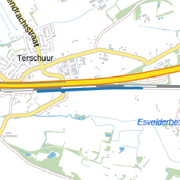 Perceel VHZ02-I-1803