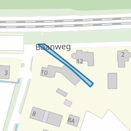 Perceel VHZ02-I-1813