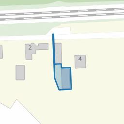 Perceel VHZ02-I-1816