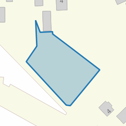 Perceel VHZ02-I-1819