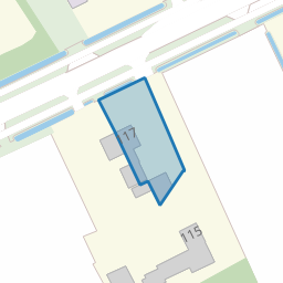 Perceel VHZ02-I-1821