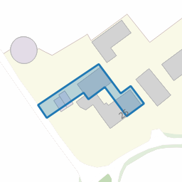 Perceel VHZ02-I-1824