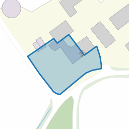 Perceel VHZ02-I-1825