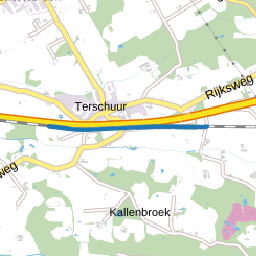 Perceel VHZ02-I-1826