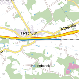 Perceel VHZ02-I-1827