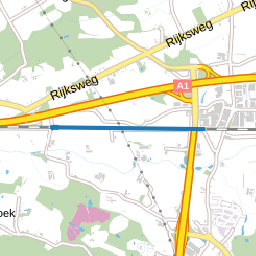 Perceel VHZ02-I-1828