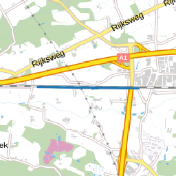 Perceel VHZ02-I-1830