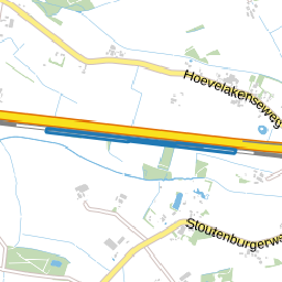 Perceel VHZ02-I-1831