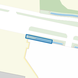 Perceel VHZ02-I-1835