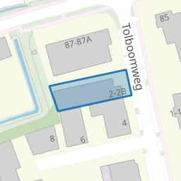 Perceel VHZ02-I-1837